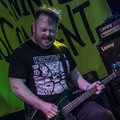 GutterPunk - Professional Concert Photography